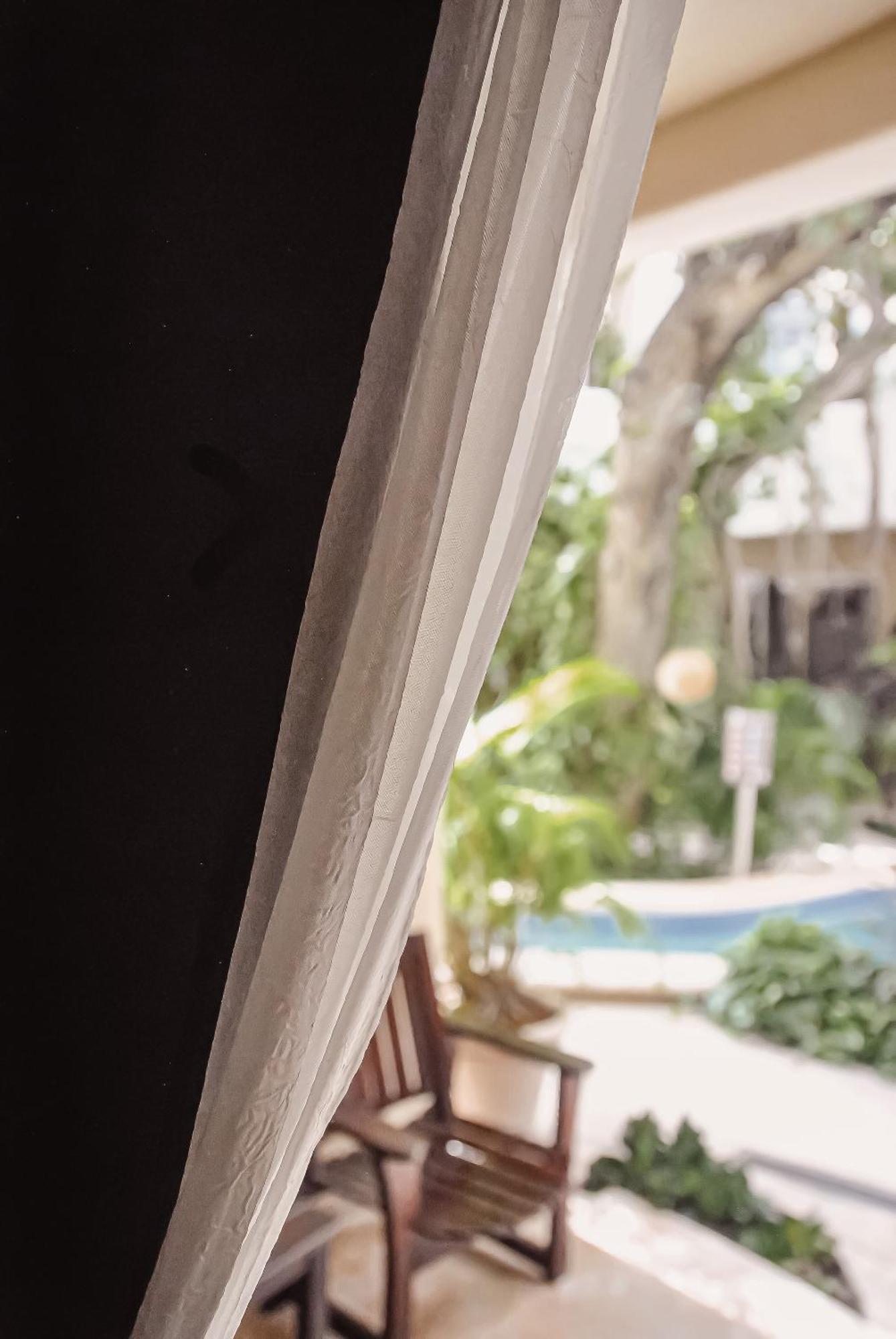Boutique Hotel Posada 06 Tulum (Adults Only) Oda fotoğraf
